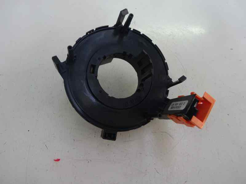 ANILLO AIRBAG SKODA OCTAVIA 1.9 MT 130CV | 96KW
