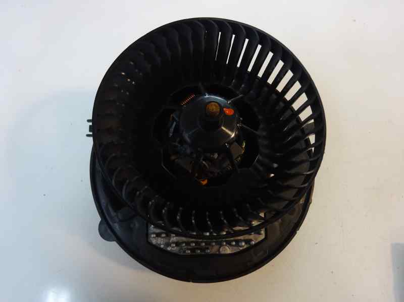 MOTOR CALEFACCION AUDI A3 1.6 TDI MT 110CV