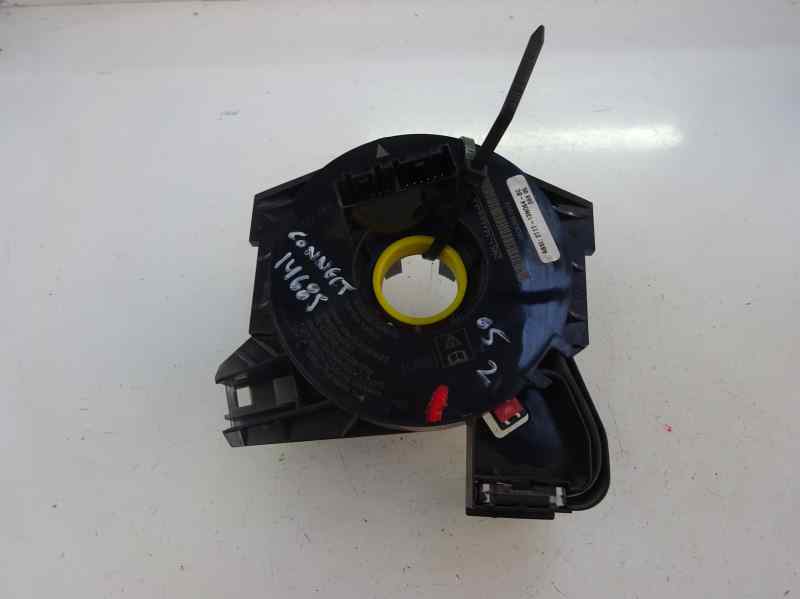 ANILLO AIRBAG FORD TRANSIT CONNECT 1.8 TD MT SWB 90CV | 66KW