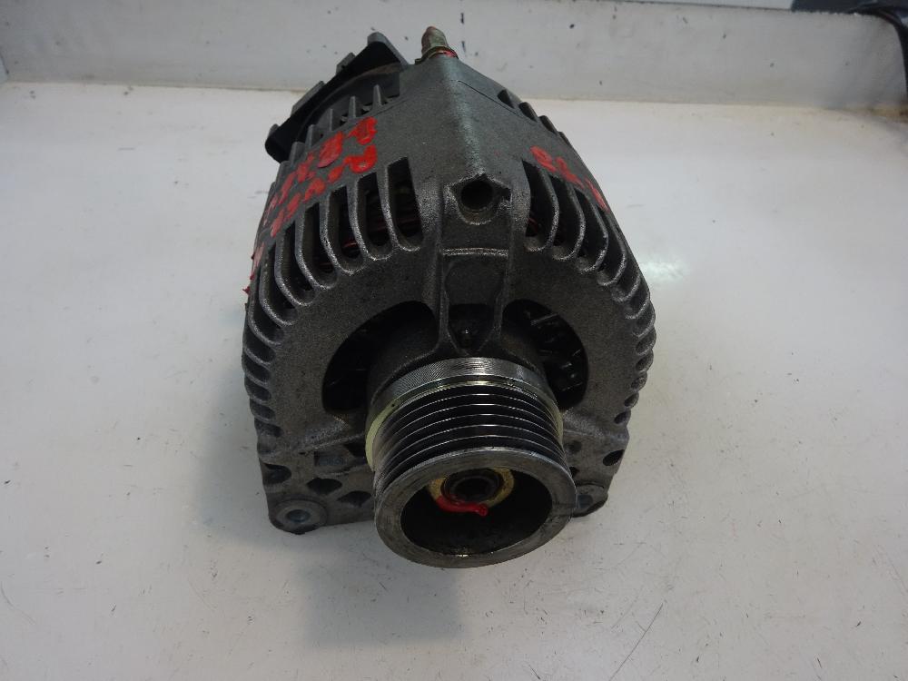 ALTERNADOR ROVER SERIE 400 1.8 418 TD MT 88CV