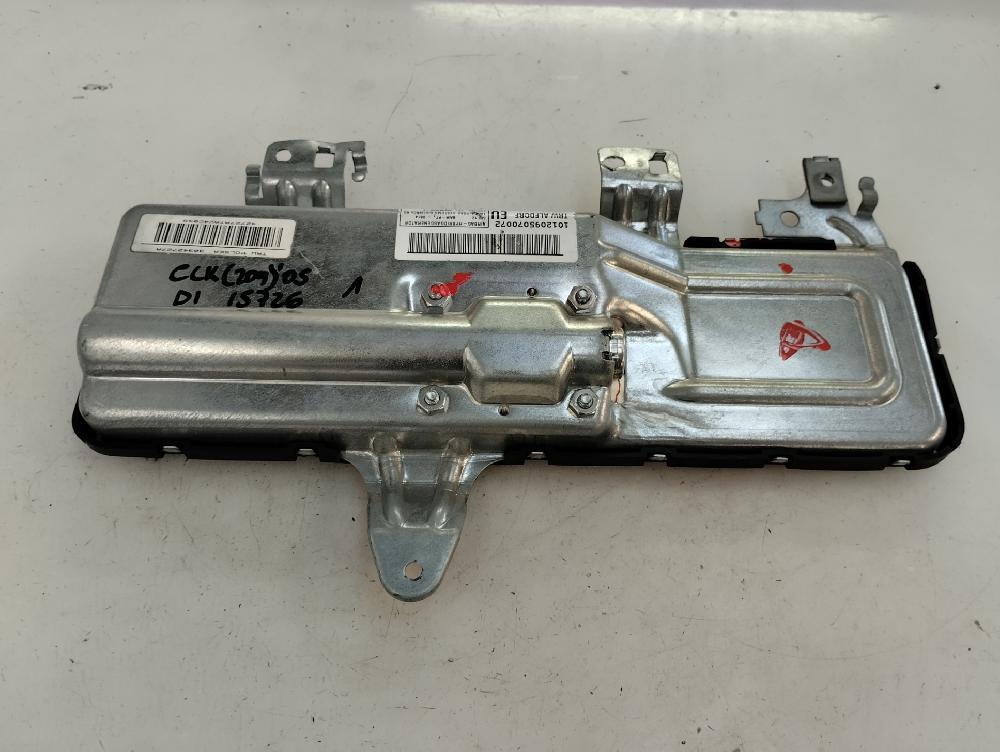 AIRBAG DELANTERO IZQUIERDO MERCEDES BENZ CLASE CLK 2005 3.0 CLK 320 CDI MT 224CV