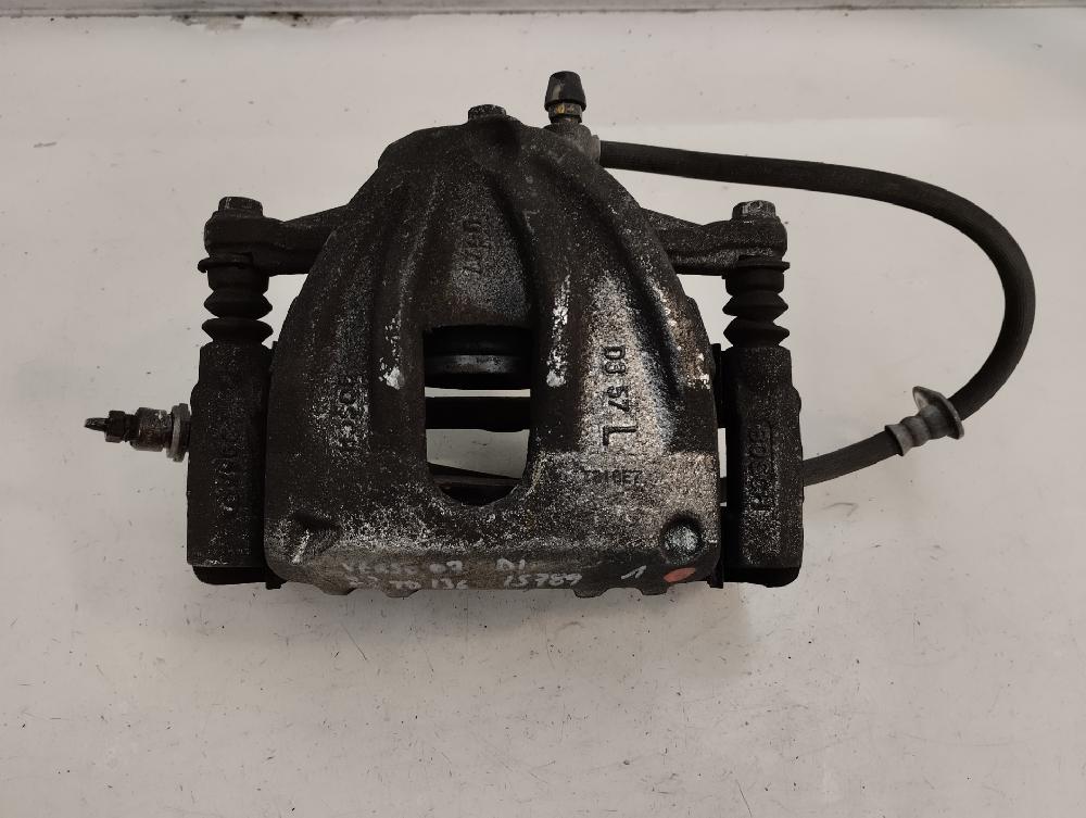 PINZA FRENO DELANTERA IZQUIERDA TOYOTA COROLLA VERSO 2.2 TD MT 136CV