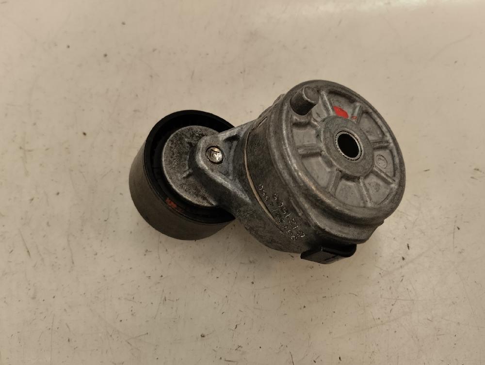 TENSOR CORREA AUXILIAR CITROEN C4 PICASSO OTROS