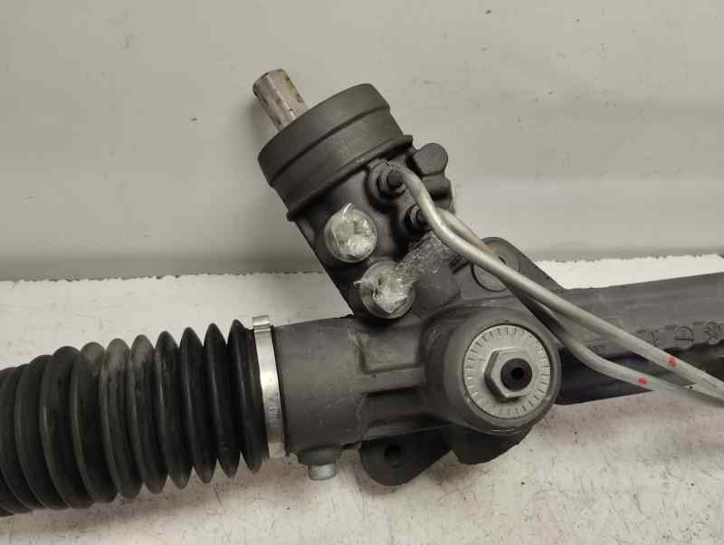 CREMALLERA DIRECCION AUDI A6 1.9 TDI 5MT 130CV