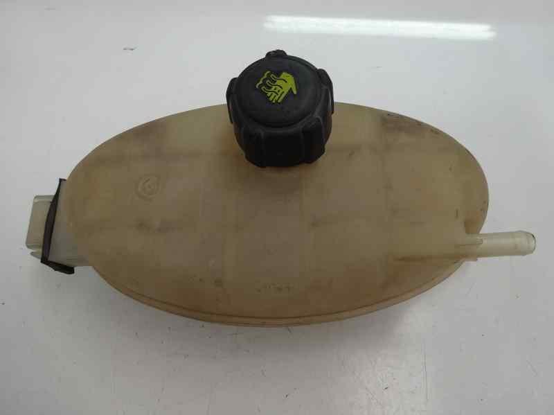 DEPOSITO EXPANSION RENAULT TRAFIC 2.0 DCI MT L2H1 114CV