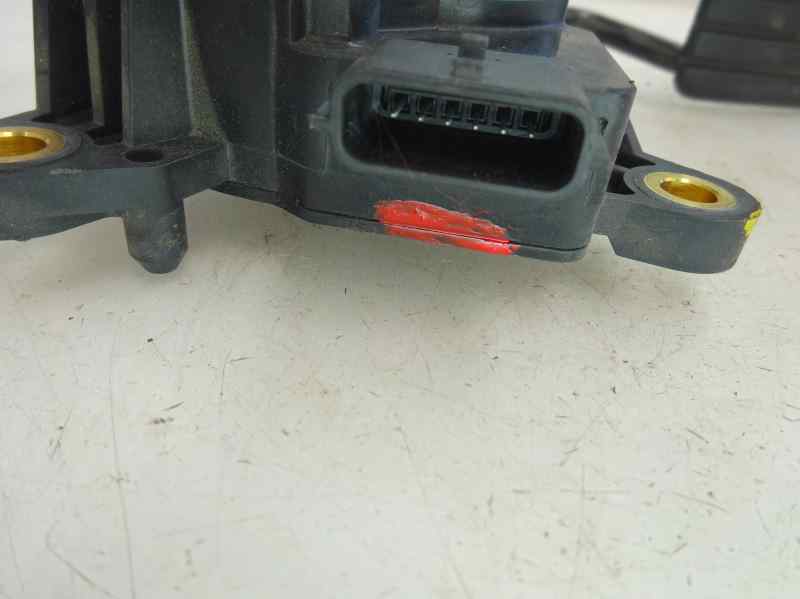POTENCIOMETRO PEDAL RENAULT CLIO 1.5 DCI MT 85CV