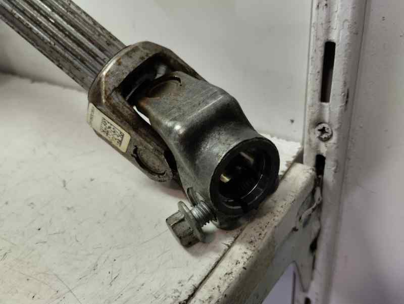 COLUMNA DIRECCION FORD FIESTA 1.0 ECOBOOST MT 100CV | 74KW