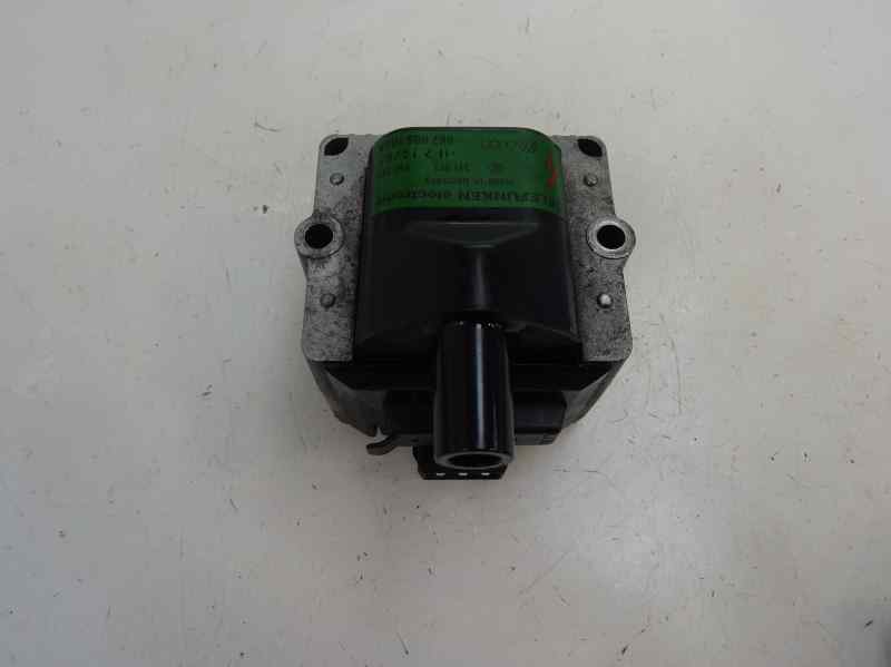 BOBINA ENCENDIDO SEAT IBIZA 1.8 MT 90CV | 66KW