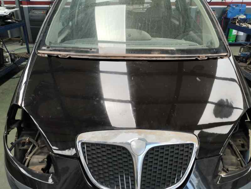 CAPOT LANCIA MUSA 1.9 MULTIJET MT 100CV