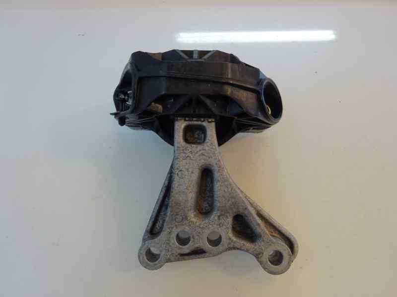 SOPORTE MOTOR PEUGEOT 2008 1.2 VTI MT 82CV