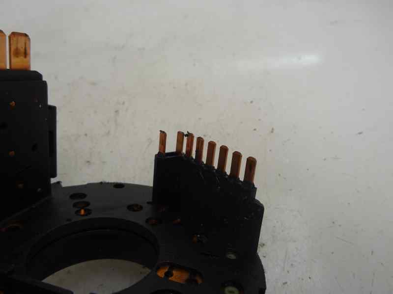 MANDO INTERMITENTES SEAT TOLEDO 1.9 TD MT 90CV