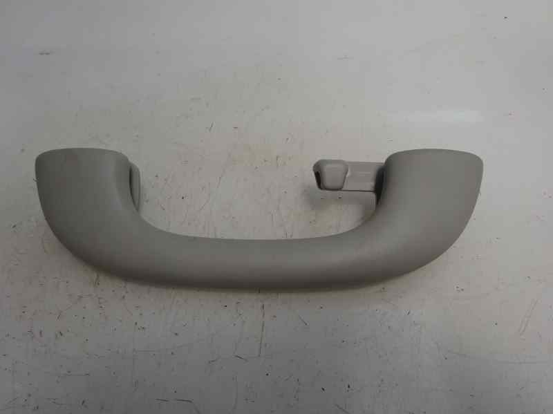MANETA INTERIOR TRASERA IZQUIERDA CITROEN C5 2.0 HDI MT 140CV