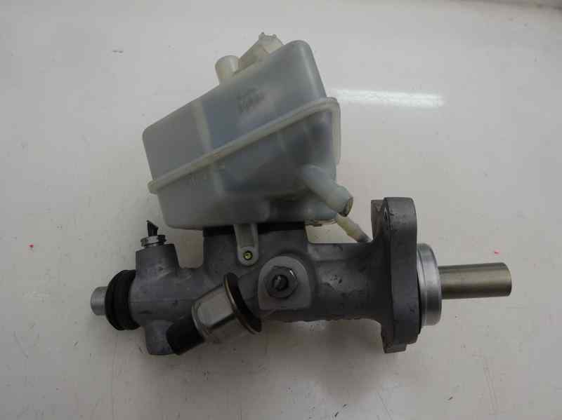 BOMBA FRENO MERCEDES BENZ CLASE CLC 200 2.2D MT 150CV | 110KW