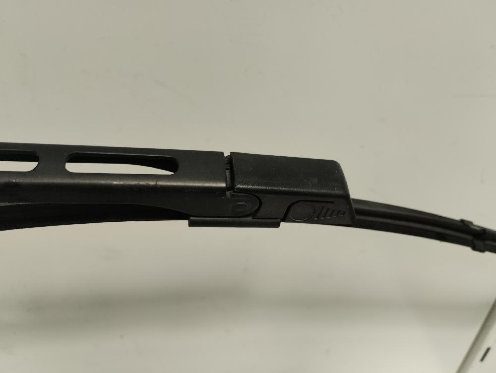BRAZO LIMPIA DELANTERO IZQUIERDO MERCEDES BENZ CLASE CLK 2006 1.8 MT 163CV