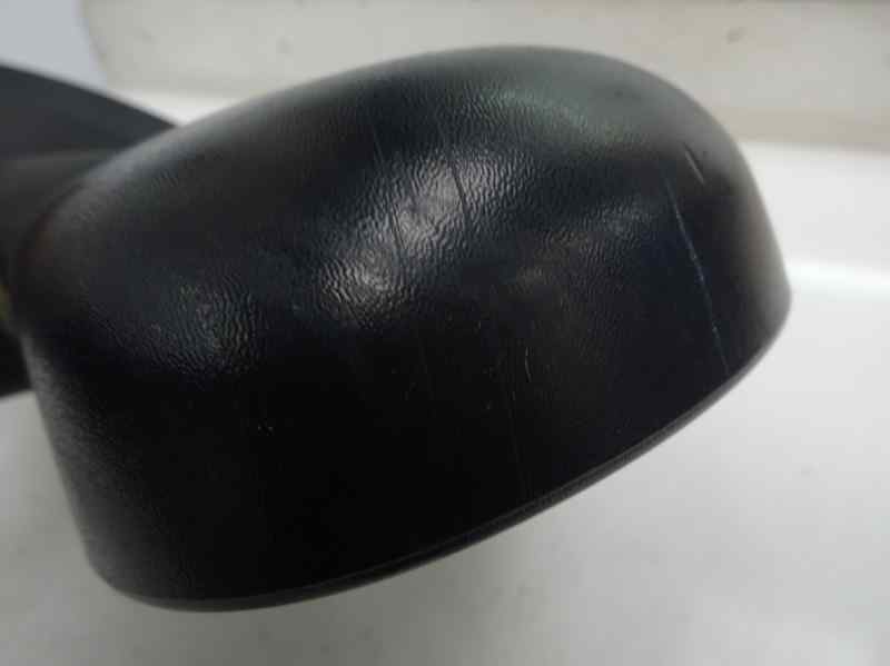 RETROVISOR IZQUIERDO HYUNDAI ATOS 1.0 MT 58CV | 43KW