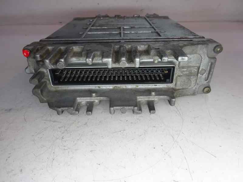 CENTRALITA MOTOR UCE RENAULT MEGANE 1.9 DTI MT 100CV