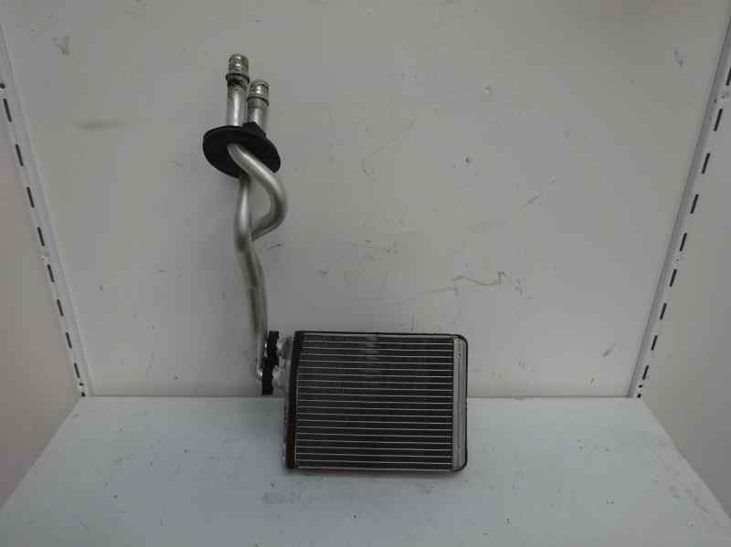 EVAPORADOR AIRE ACONDICIONADO CITROEN DS3 1.6 MT 150CV | 110KW