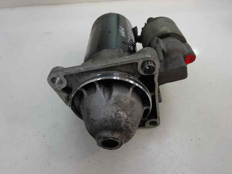 MOTOR ARRANQUE ALFA ROMEO 147 1.9 MT 120CV | 88KW