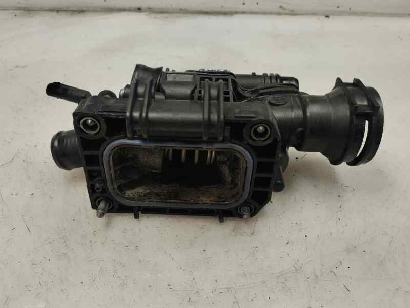 TERMOSTATO CITROEN CELYSEE 2019 OTROS