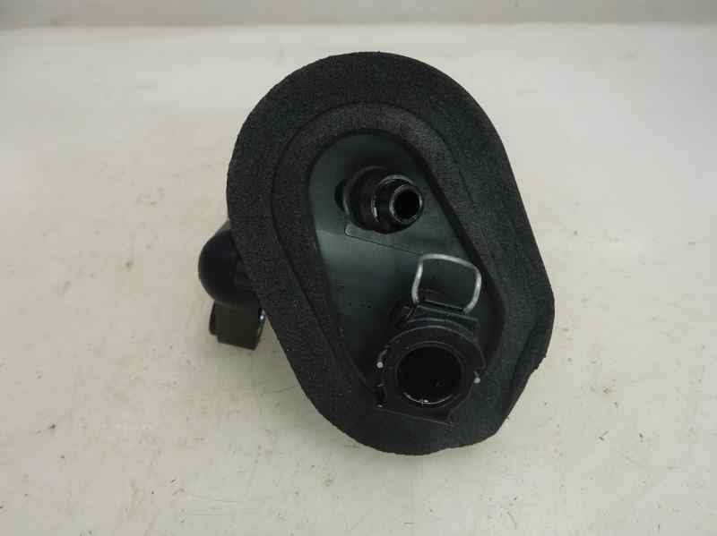 BOMBA EMBRAGUE FIAT TIPO 1.3 MT 95CV | 70KW
