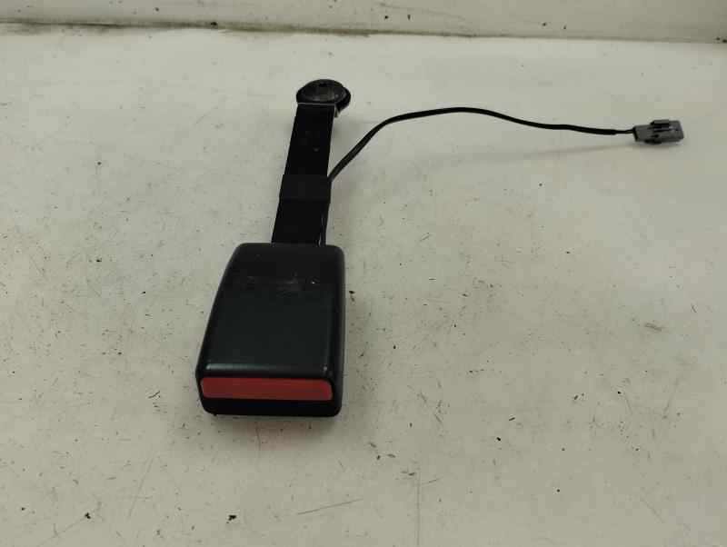ANCLAJE CINTURON DELANTERO DERECHO RENAULT CLIO 0.9 TSE MT 90CV