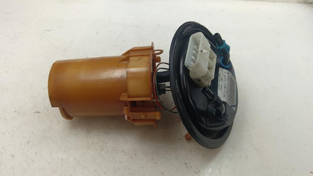 BOMBA COMBUSTIBLE OPEL ASTRA 1.6 MT 101CV | 74KW