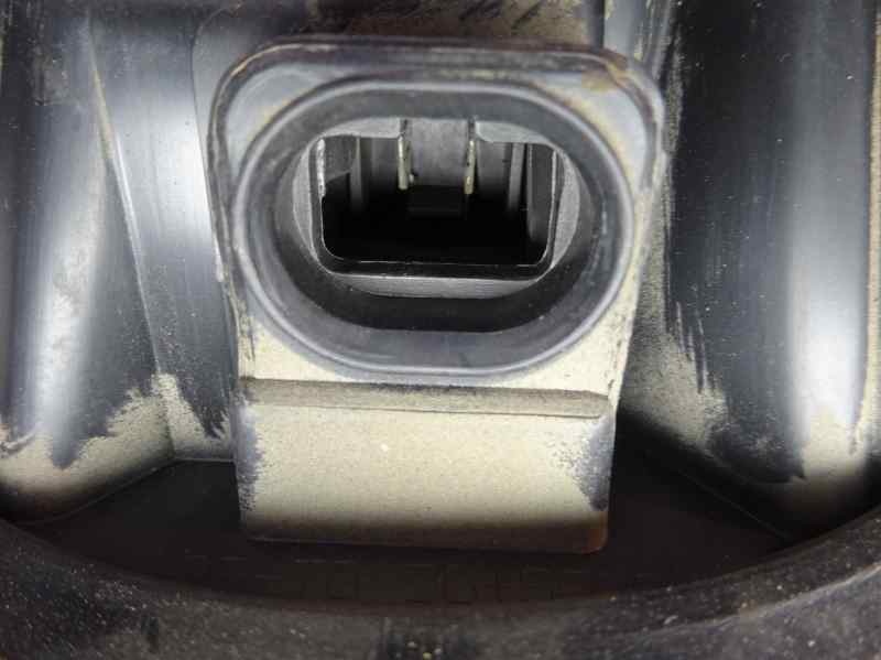 MOTOR CALEFACCION CITROEN C3 1.1 MT 60CV