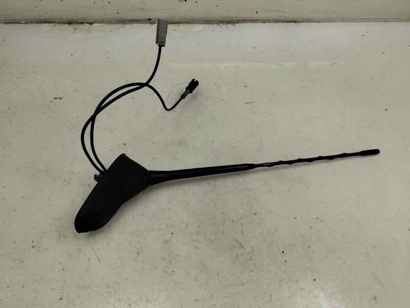 ANTENA DS 3 1.2 MT 110CV | 81KW