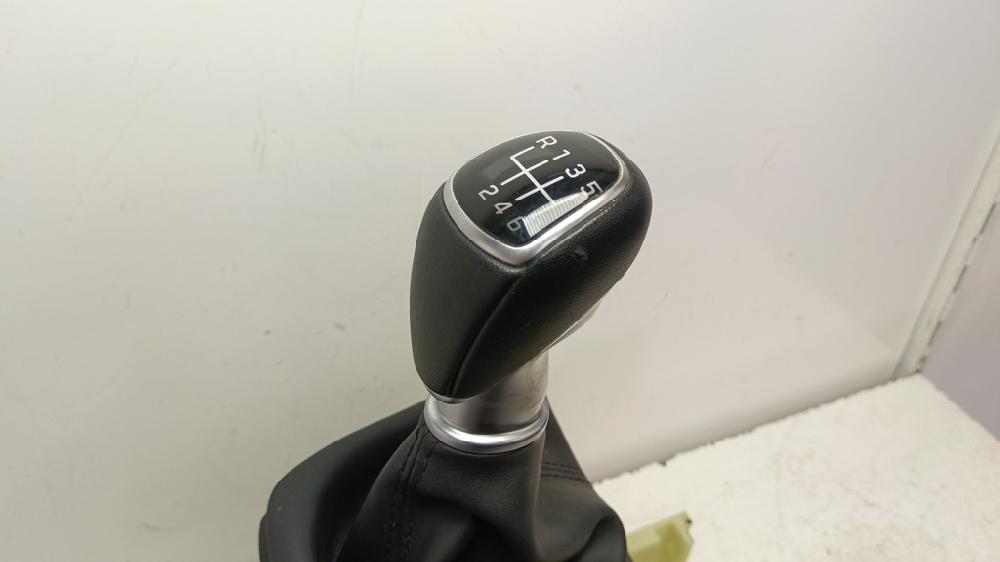 PALANCA CAMBIO HYUNDAI I20 1.0 AMT 100CV | 74KW
