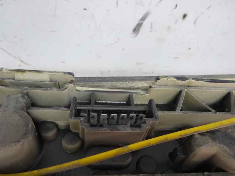 PILOTO TRASERO DERECHO FIAT REGATA 1.3 MT 65CV | 48KW