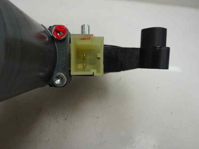 MOTOR ELEVALUNAS DELANTERO DERECHO VOLKSWAGEN GOLF 1.4 TSI MT 125CV | 92KW