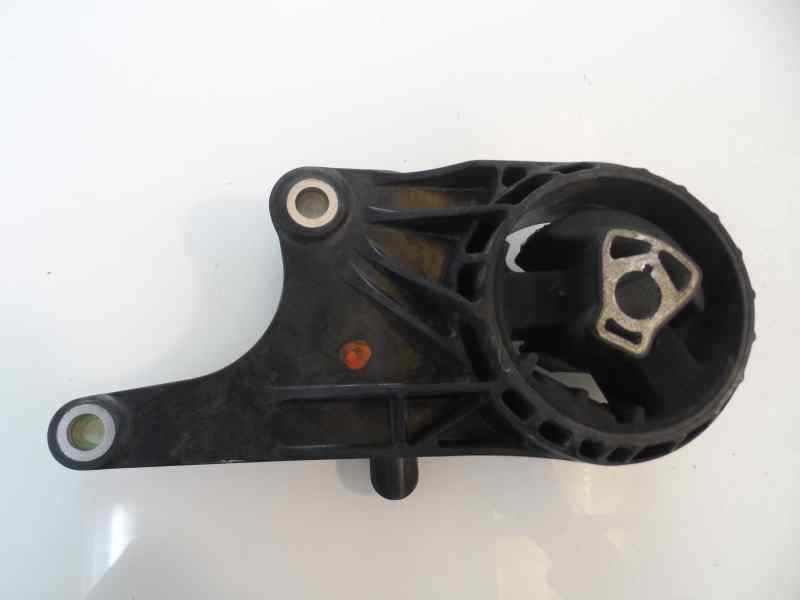 SOPORTE CAMBIO OPEL ASTRA 1.7 CDTI MT 110CV