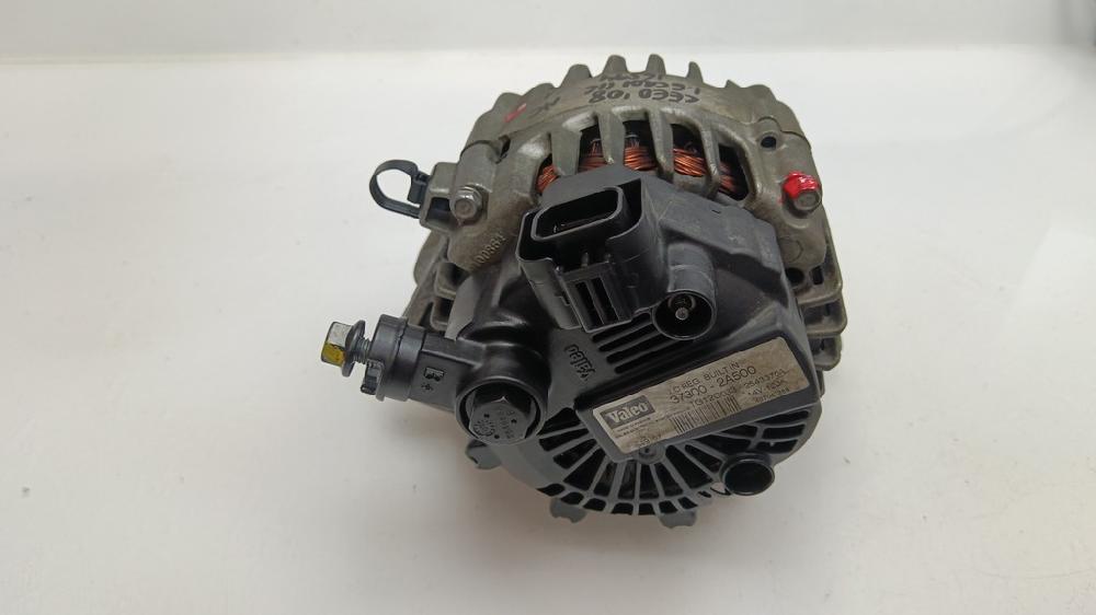 ALTERNADOR KIA CEED 1.6 MT 115CV | 86KW