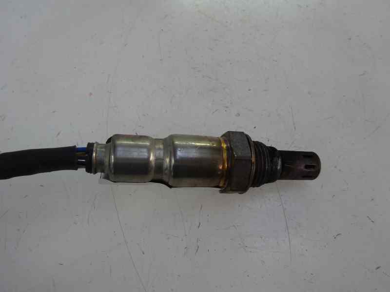 SONDA LAMBDA PEUGEOT 308 1.6 HDI MT 112CV