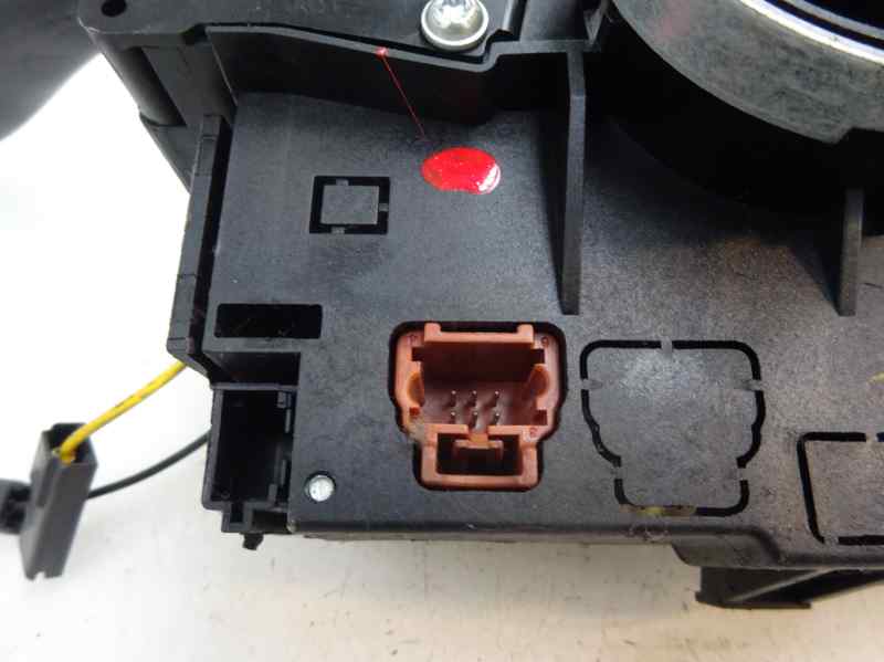 MANDO MULTIFUNCION CITROEN C3 1.1 MT 60CV