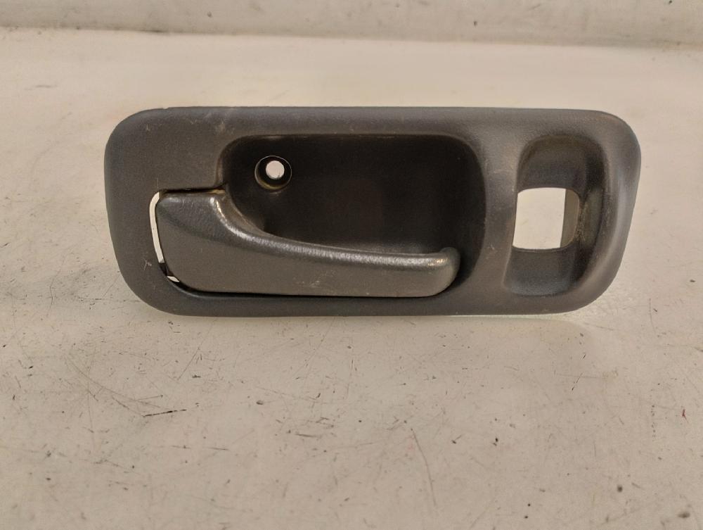 MANETA INTERIOR TRASERA IZQUIERDA HONDA CRV 2.0 MT 128CV | 94KW