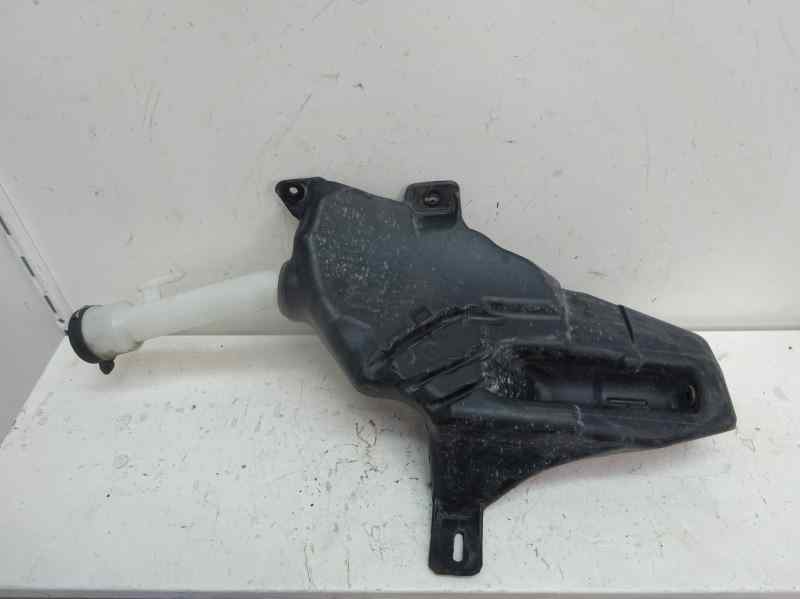 DEPOSITO LIMPIA CHEVROLET CRUZE 2.0 TD MT 163CV