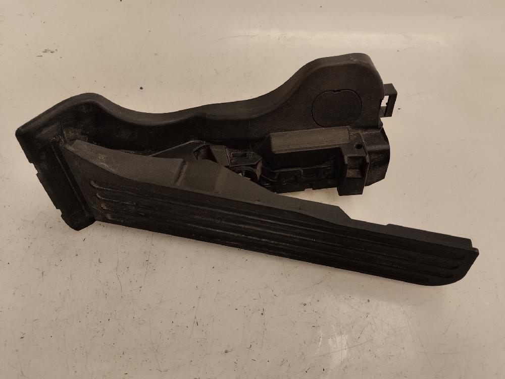 POTENCIOMETRO PEDAL SEAT LEON 2009 1.9 TDI 90CV DIESEL
