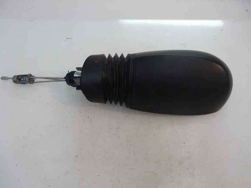 RETROVISOR DERECHO FIAT PUNTO 1.2 MT 60CV | 44KW