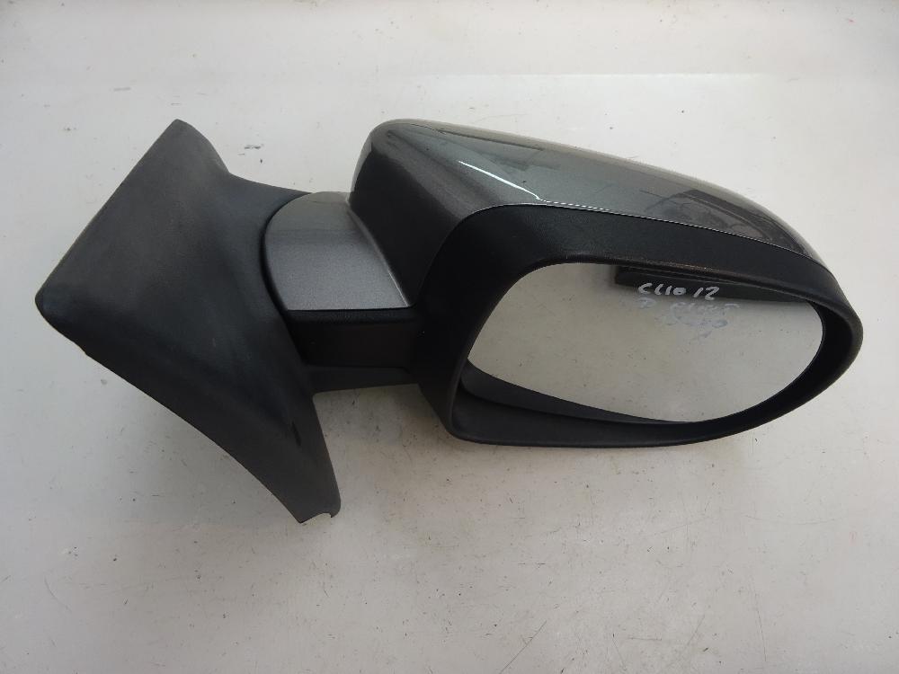 RETROVISOR DERECHO RENAULT CLIO 1.6 MT 112CV