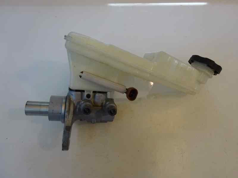 BOMBA FRENO OPEL ASTRA 1.4 T MT 125CV | 92KW