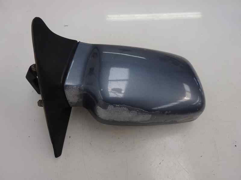 RETROVISOR DERECHO FORD ORION 1.6 MT 90CV | 66KW