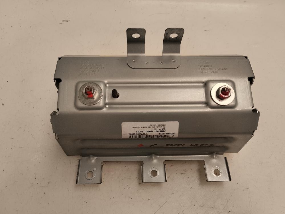 AIRBAG DELANTERO DERECHO HYUNDAI I30 1.4 MT 109CV | 80KW
