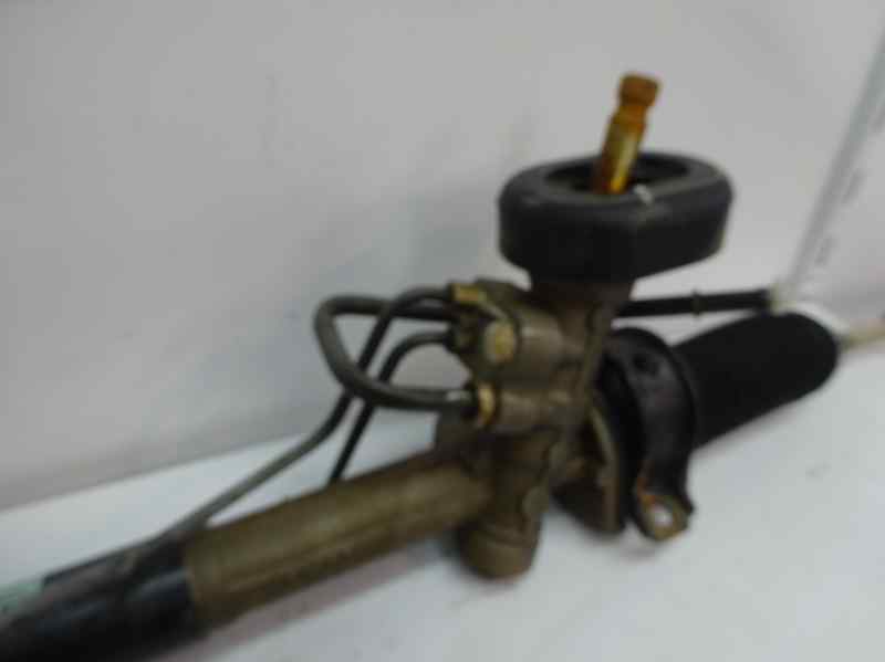CREMALLERA DIRECCION DAEWOO KALOS 1.2 MT 72CV