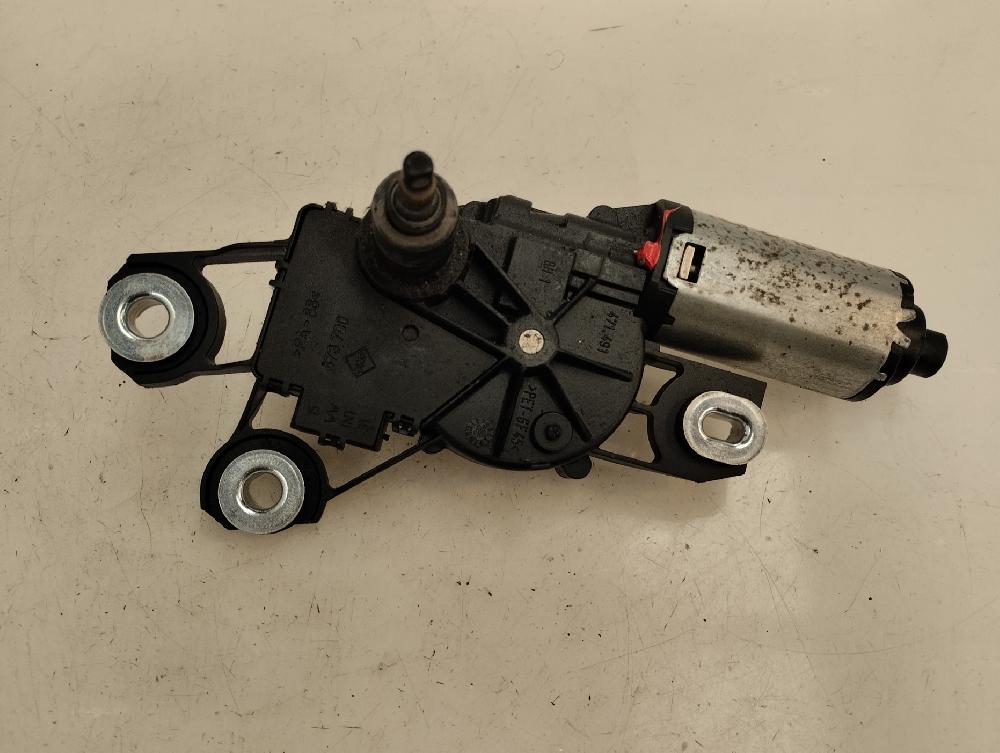 MOTOR LIMPIA TRASERO SEAT ALTEA OTROS
