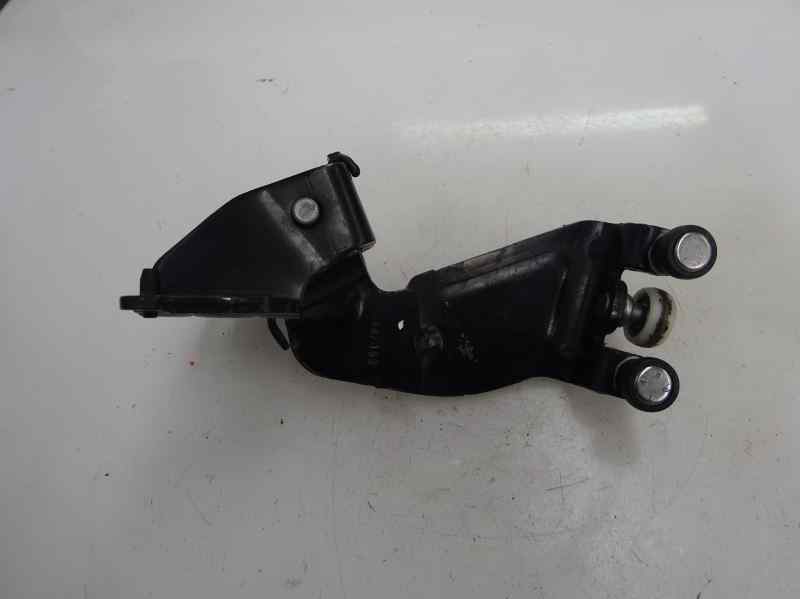 SOPORTE GUIA PUERTA CORREDERA FIAT DOBLO 1.3 MT 95CV | 70KW