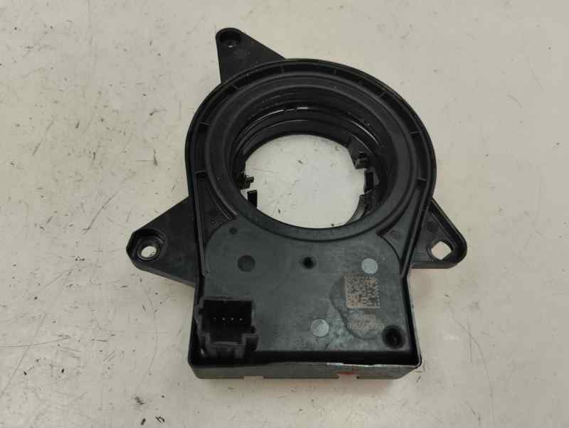 ANILLO AIRBAG RENAULT CAPTUR 1.2 AMT 120CV | 85KW