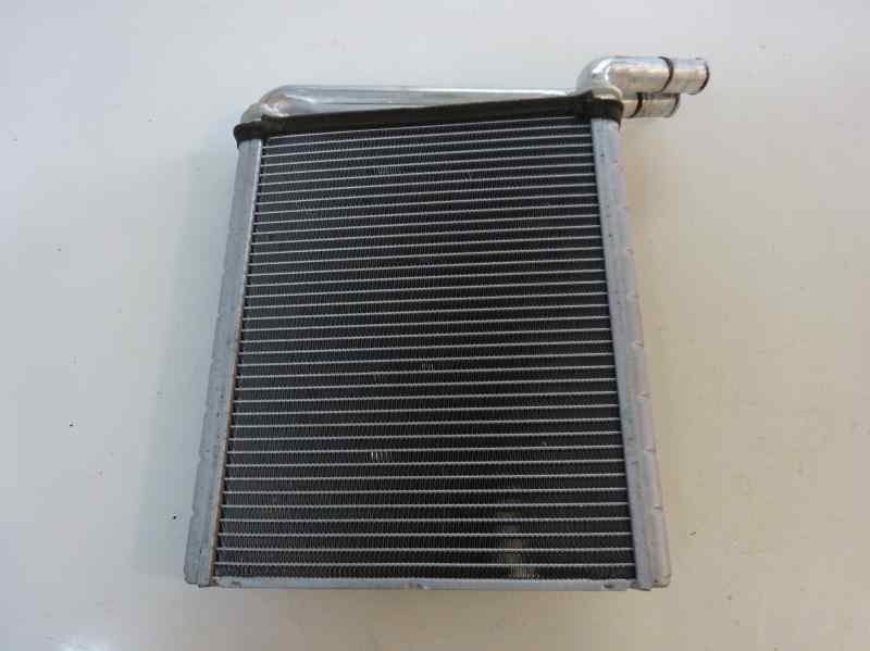 RADIADOR CALEFACCION AIRE ACONDICIONADO TOYOTA PRIUS 1.8CVT 99CV