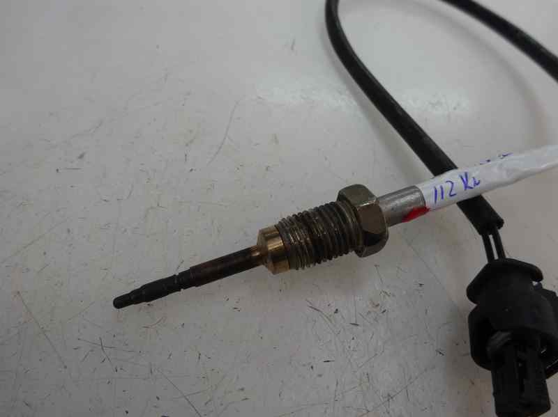 SONDA LAMBDA BMW SERIE 1 2010 2.0 MT 150CV | 110KW