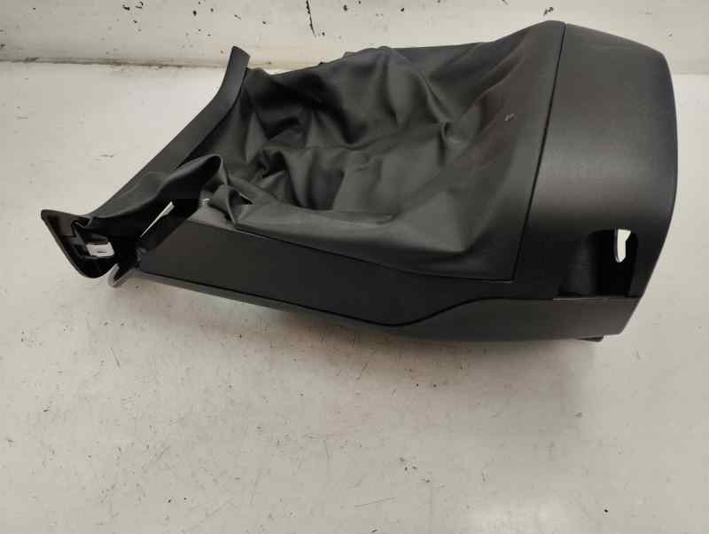 MANDO MULTIFUNCION FORD FIESTA 1.0 ECOBOOST MT 100CV | 74KW